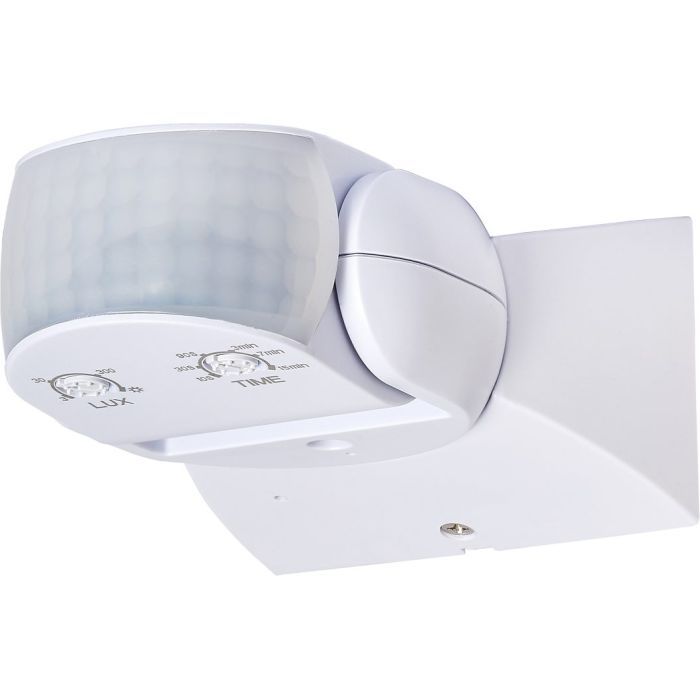 Датчик движения Delux ST15 Фото