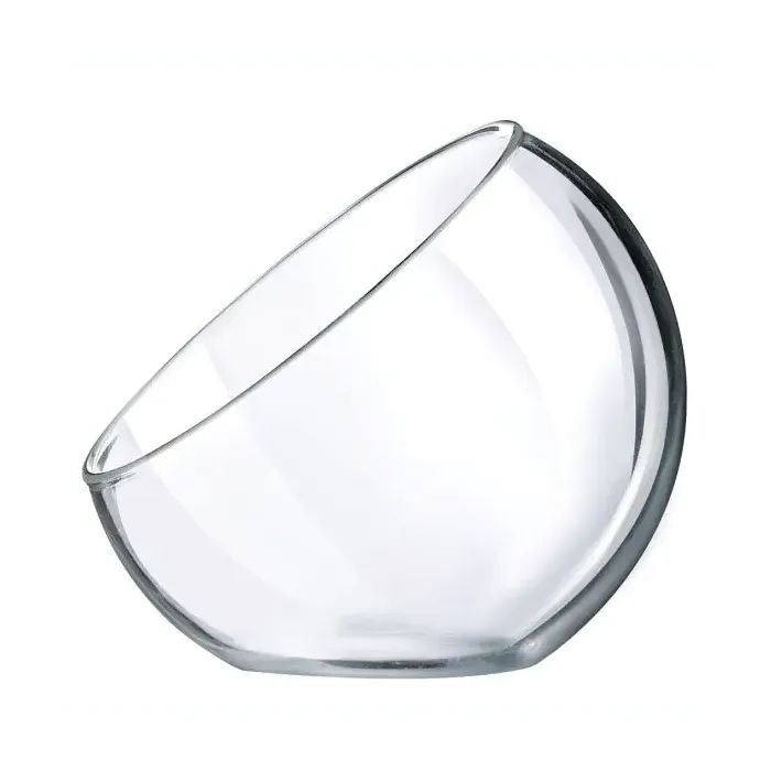 Креманка Arcoroc Versatile 120 мл Фото