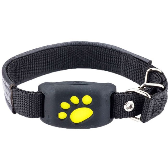 GPS трекер Voltronic Z8 з акб 500Ah Фото