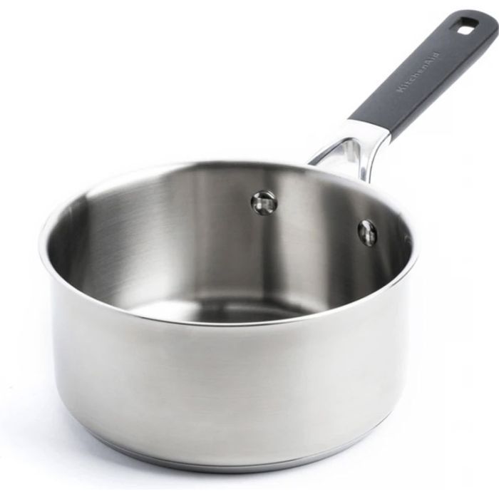 Ковш KitchenAid CSS 14 см 1 л Фото