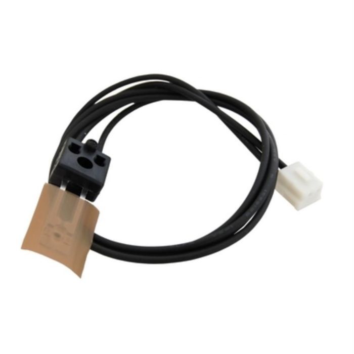 Термистор AHK Samsung CLP310/315/320 1404-001447 Фото