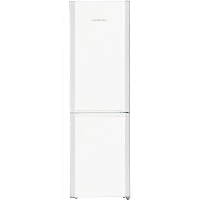 Холодильник Liebherr CUE3331 Фото