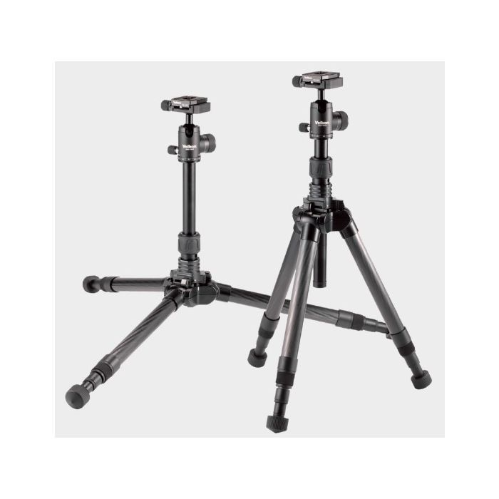Штатив Velbon UTC-53AS Фото