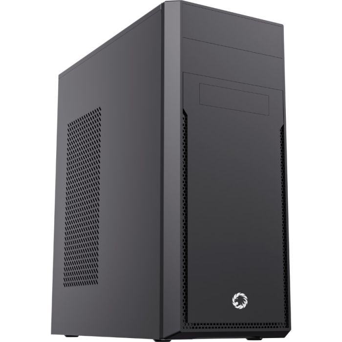 Корпус для ПК Gamemax ET-214-NP 2U3-TYC Фото
