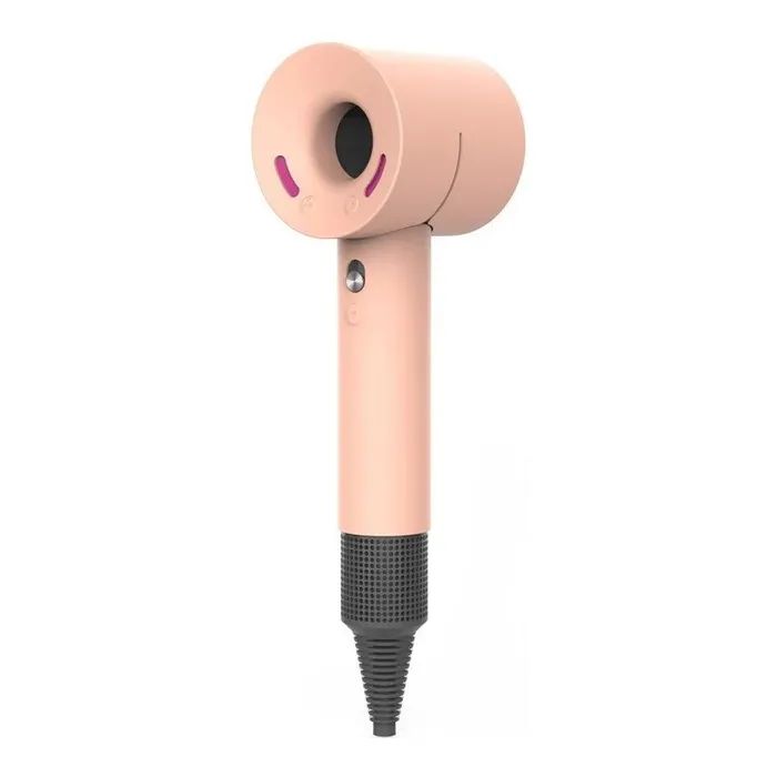 Аксессуар к фенам MAXPRO РН243195 Фото