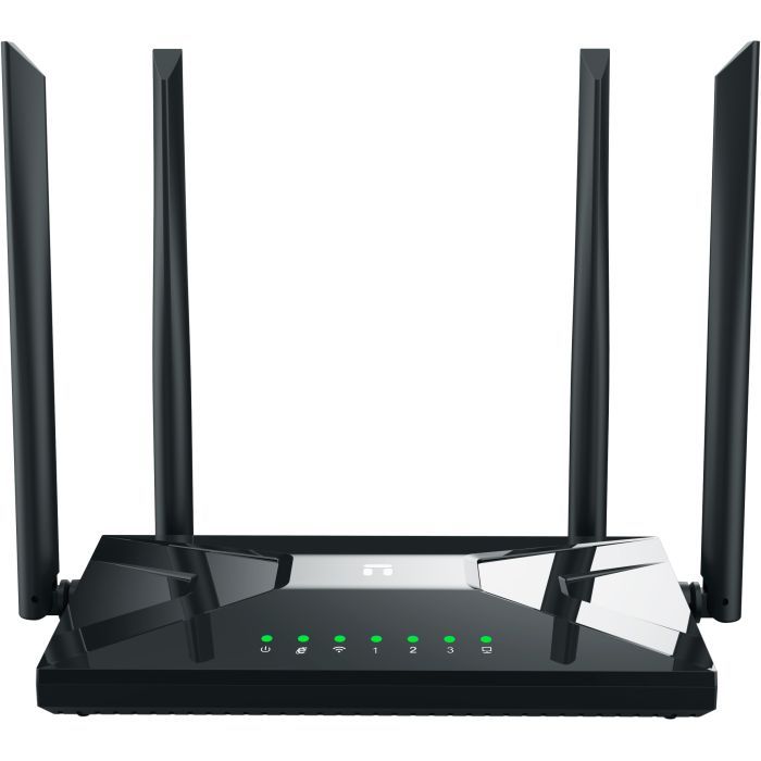 Маршрутизатор Netis NC65 Фото