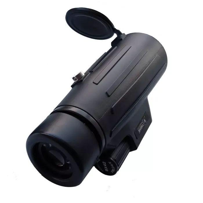 Монокуляр X-TREME XM-8Х42 Фото