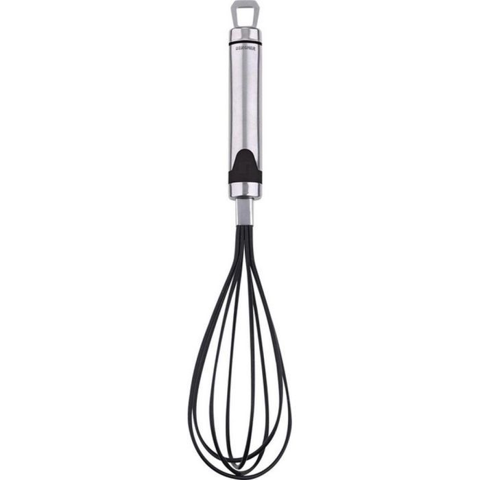 Венчик Bergner Gizmo 14,5 см Фото