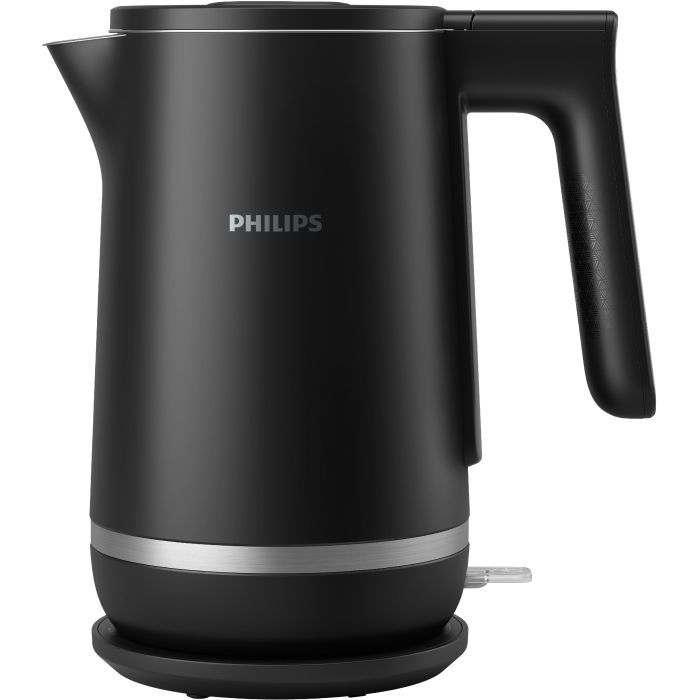 Электрочайник Philips HD9395/90 Фото