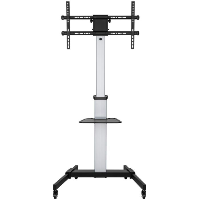 Стойка презентационная OfficePro TVS455 Фото