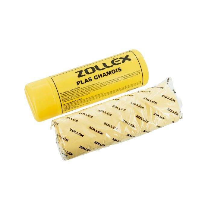 Автомобильная салфетка Zollex ZTF-010 Фото
