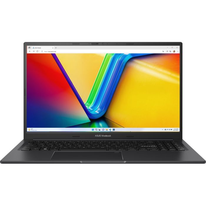 Ноутбук ASUS Vivobook 15X M3504YA-L1126 Фото
