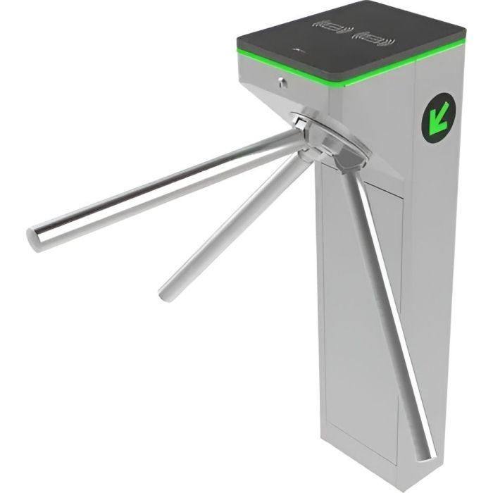 Контроллер доступа ZKTeco MTS1000 TOP-01 Фото