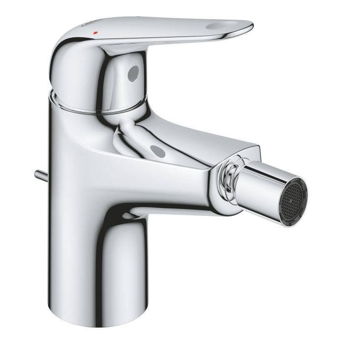 Смеситель Grohe QuickFix Swift Фото