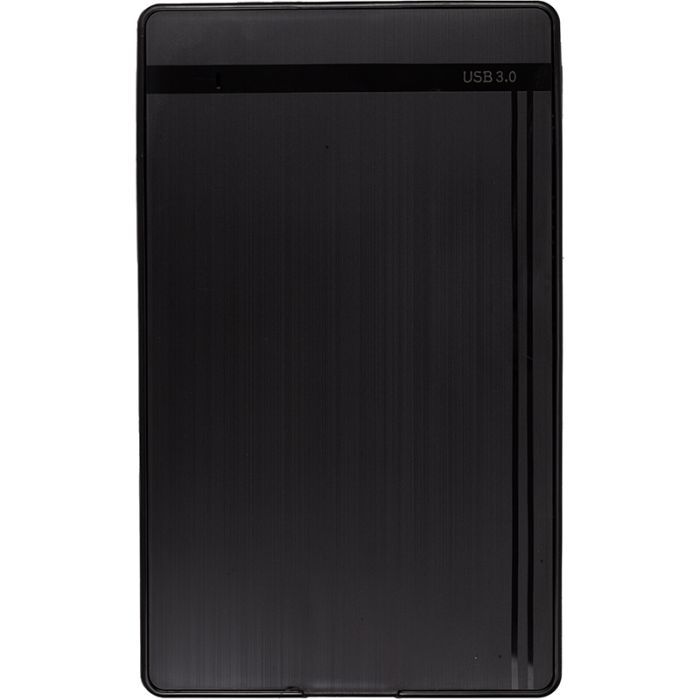 Карман внешний PowerPlant HDD 2.5/3.5" USB3.0 Фото