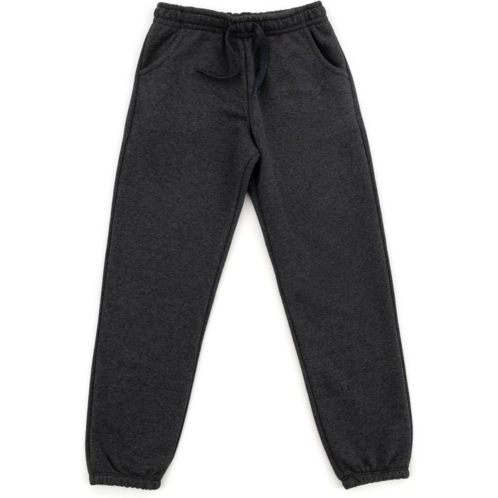 Штаны детские Breeze спортивные Фото