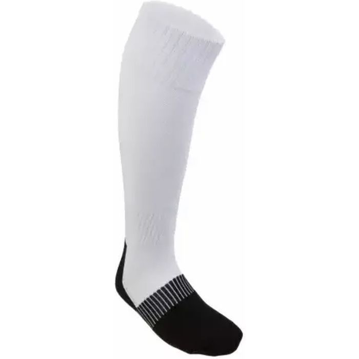 Гетры Select Football socks білий Чол 38-41 арт101444-001 Фото