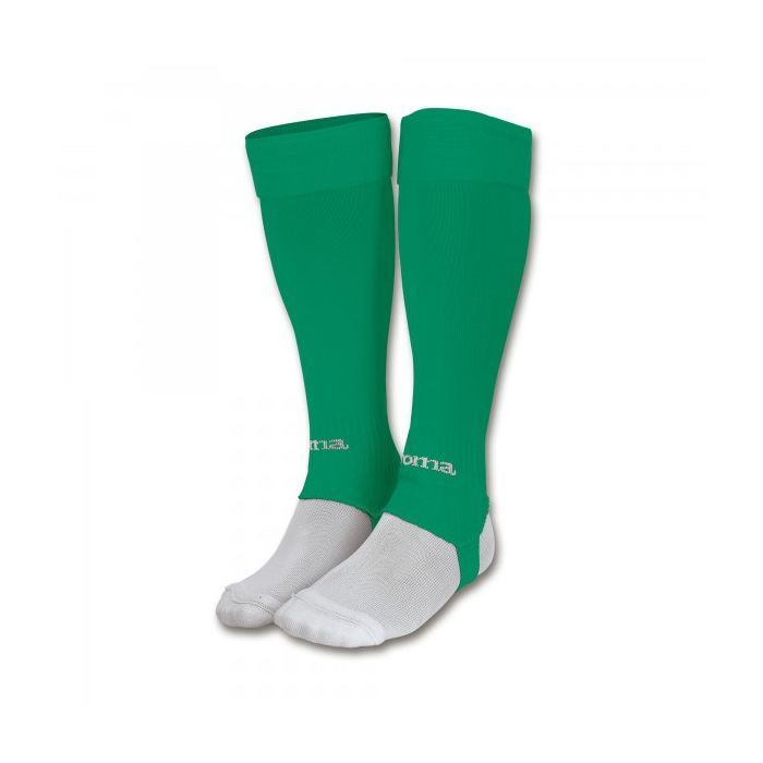 Гетры Joma Leg II 400753.450 зелений Чол 43-46 Фото