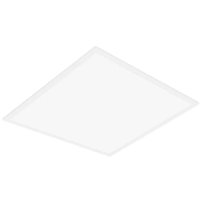 Светильник LEDVANCE PL ECO 600 E 36W 840 Фото