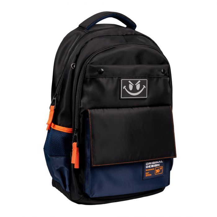Рюкзак школьный Yes Style TS-48 Фото
