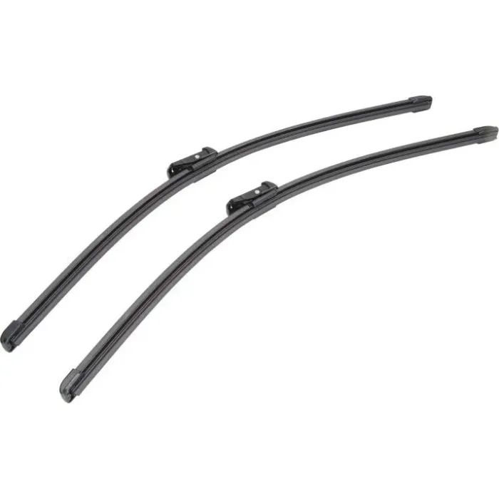 Щетка стеклоочистителя Denso DF-099 Фото