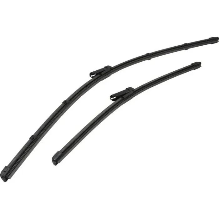 Щетка стеклоочистителя Denso DF-434 Фото