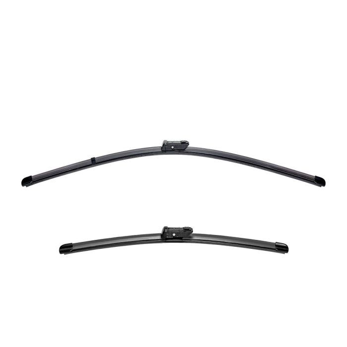 Щетка стеклоочистителя SWF 119497 Фото