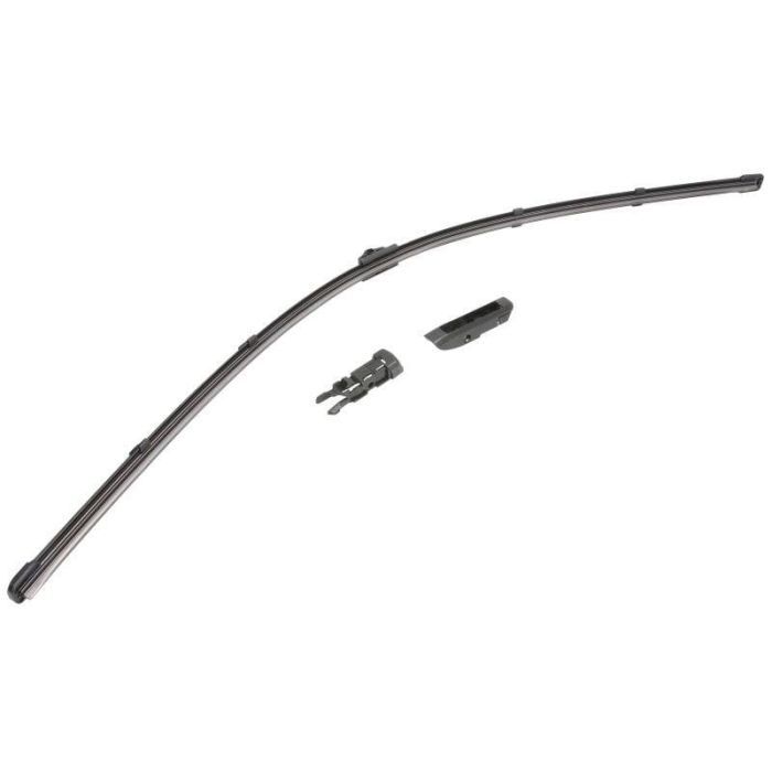 Щетка стеклоочистителя Valeo 578517 Фото