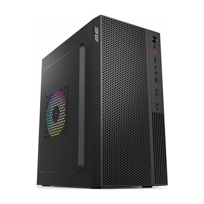 Корпус для ПК 2E 2E-TMX03 Фото