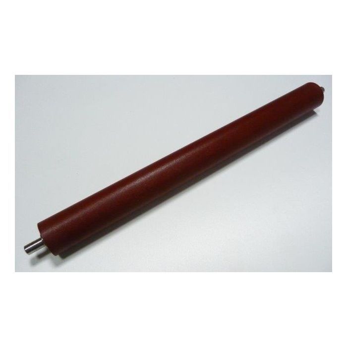 Вал резиновый CHINA Samsung ML-6060/6040/JC75-10956A Фото