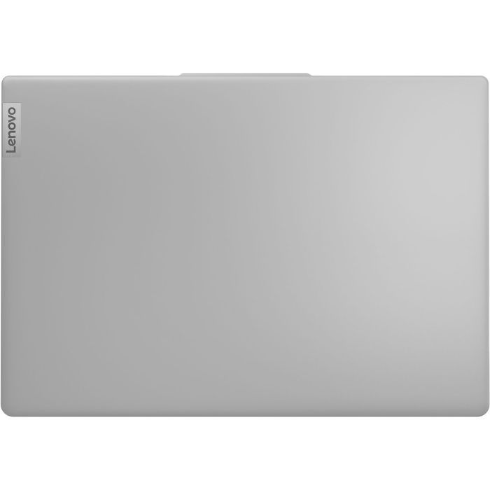 Ноутбук Lenovo IdeaPad Slim5 16IRL8 Фото 9