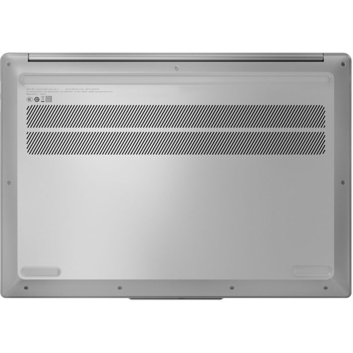 Ноутбук Lenovo IdeaPad Slim5 16IRL8 Фото 10