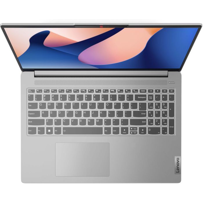 Ноутбук Lenovo IdeaPad Slim5 16IRL8 Фото 3