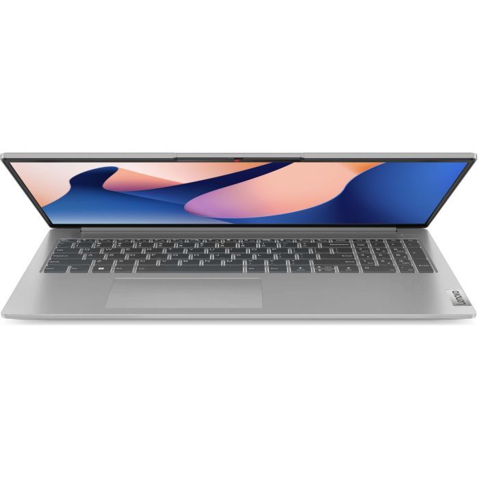 Ноутбук Lenovo IdeaPad Slim5 16IRL8 Фото 6