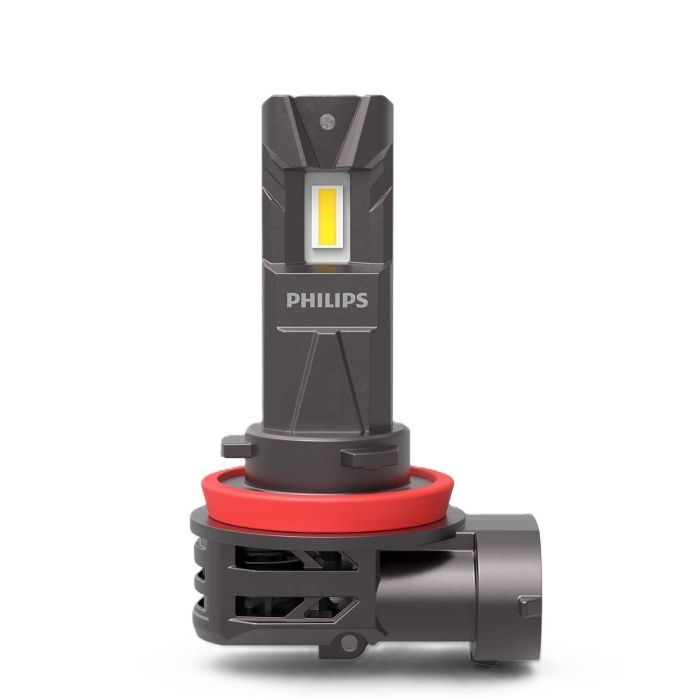 Автолампа Philips 11362U2500CX Фото