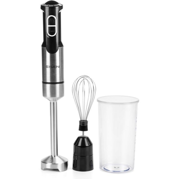 Блендер Eisen EBSS-312SW Фото