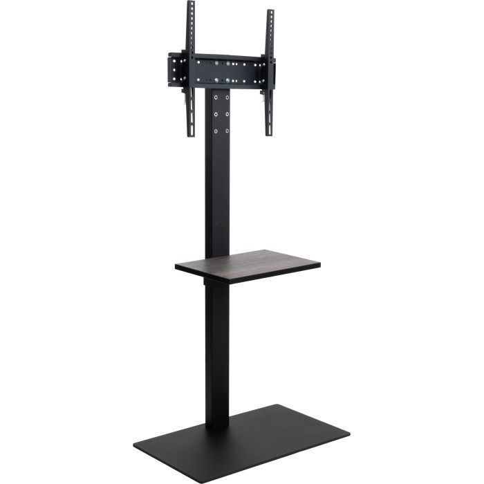 Стойка презентационная Sector T15 Black Фото