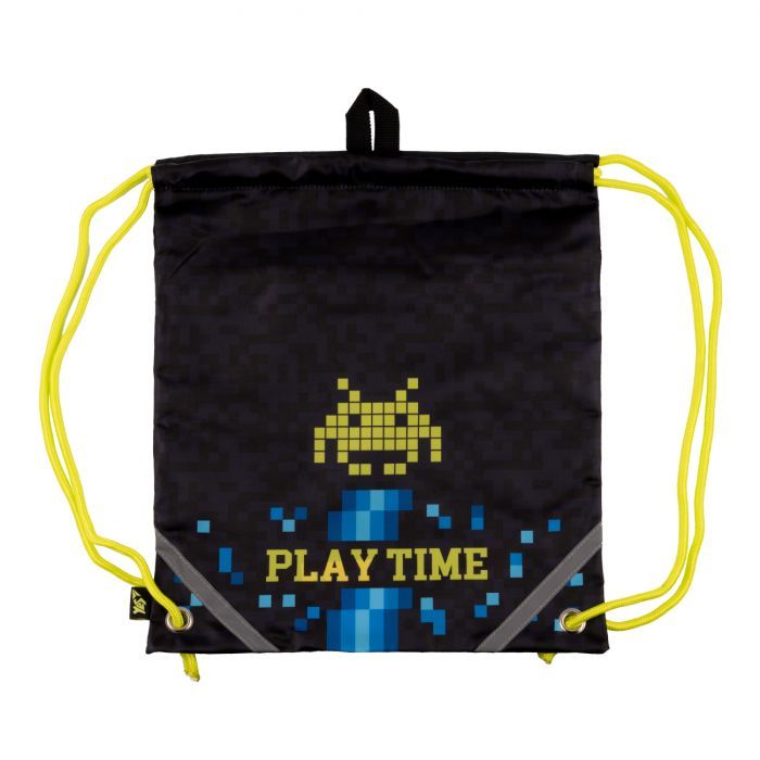 Сумка для обуви Yes Gamer SB-10 Фото