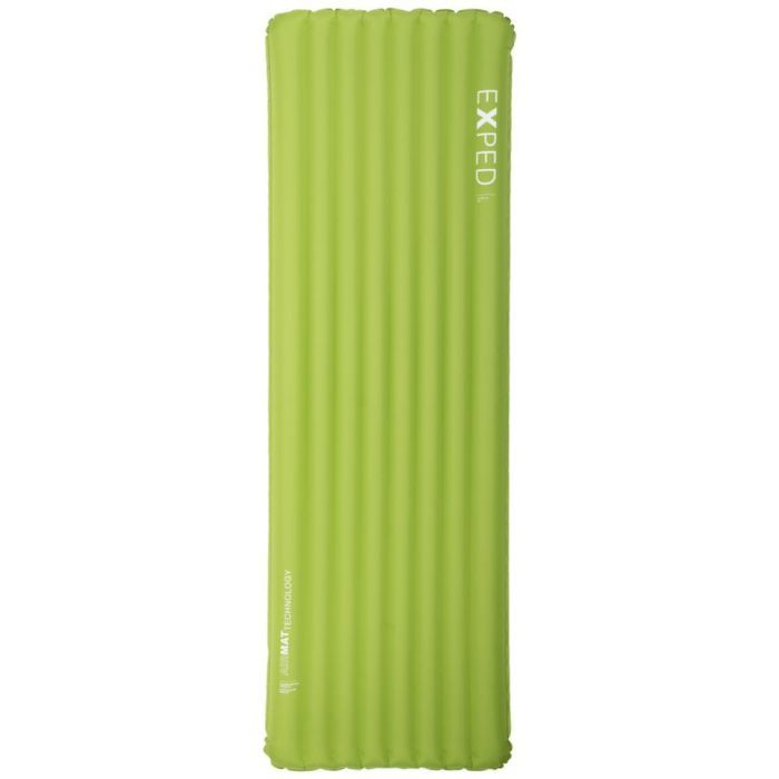 Туристический коврик Exped Ultra 3R LW Фото