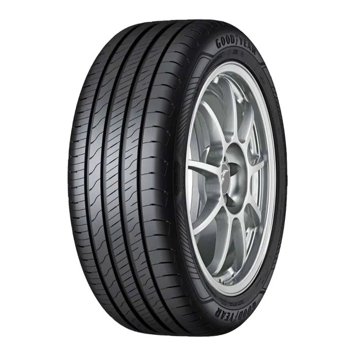Шина Goodyear EfficientGrip Performance 2 205/50R17 93V XL Фото