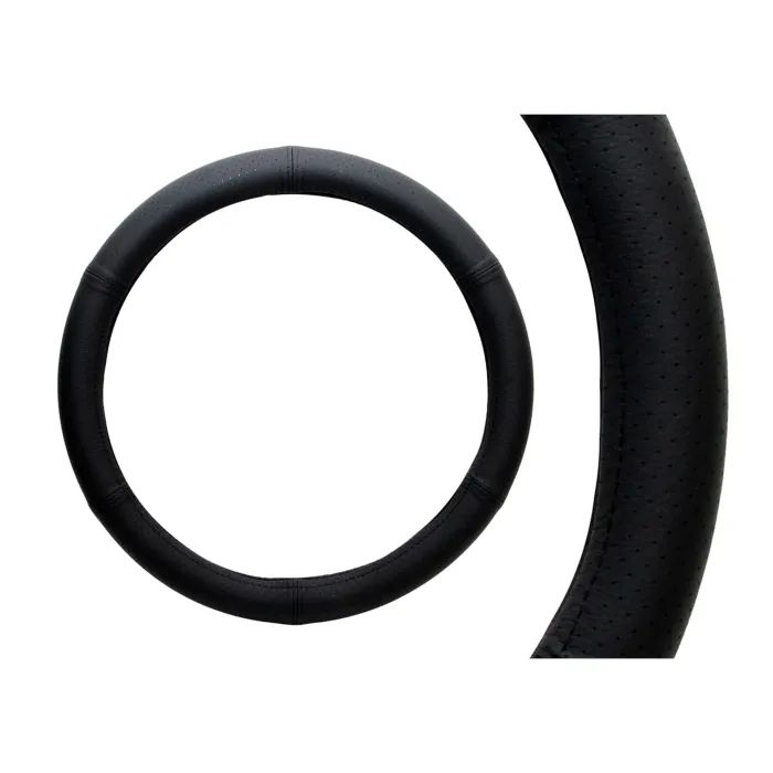 Чехол на руль AMiO М 37-39 см (01766) (017661) Фото