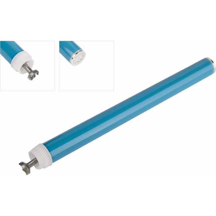 Фотобарабан Makkon HP LJ P2035/P2055 HD Фото