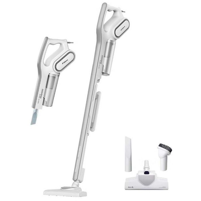 Пылесос Deerma DX700 Фото