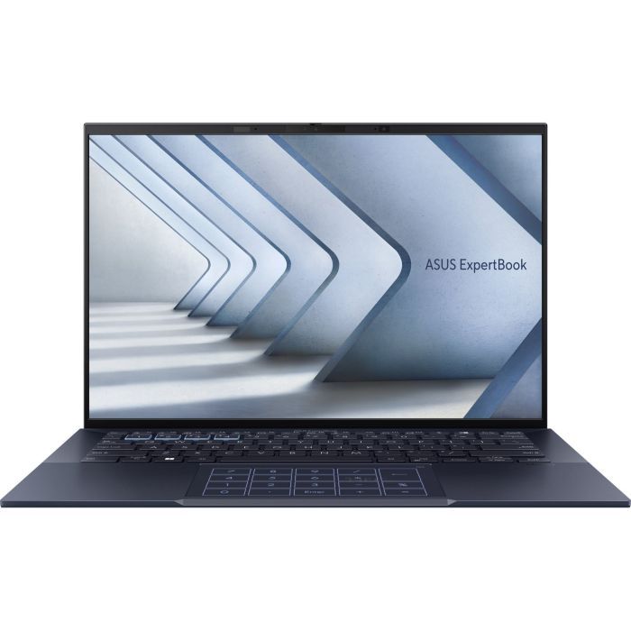 Ноутбук ASUS ExpertBook B9 B9403CVAR-KM0694 Фото