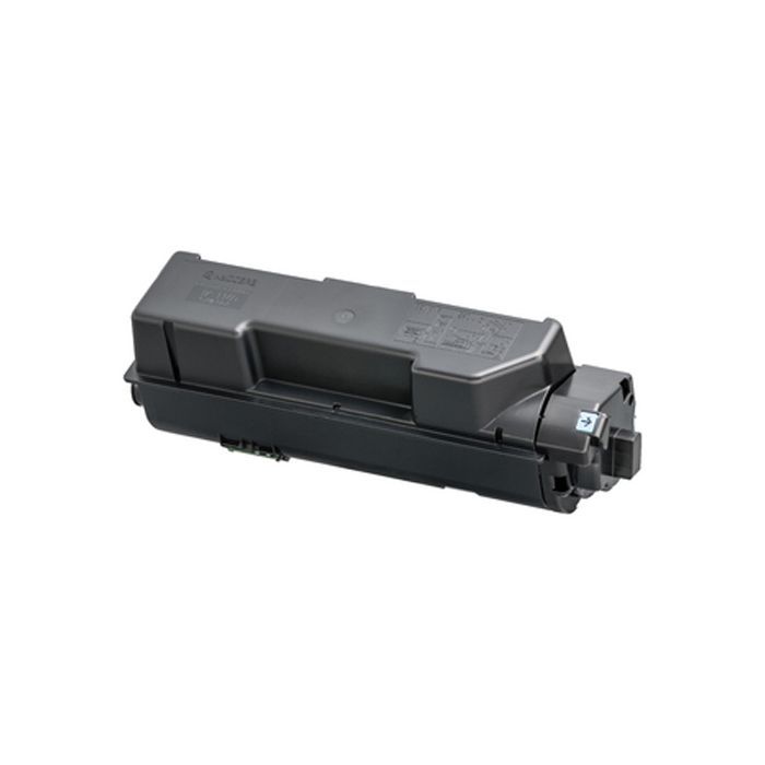 Корпус картриджа Kyocera TK-1160 Фото