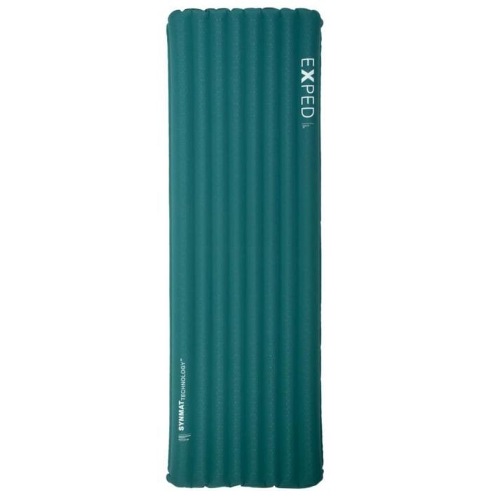 Туристический коврик Exped Dura 3R LW Фото