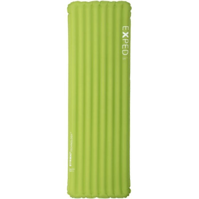 Туристический коврик Exped Ultra 1R MW Фото