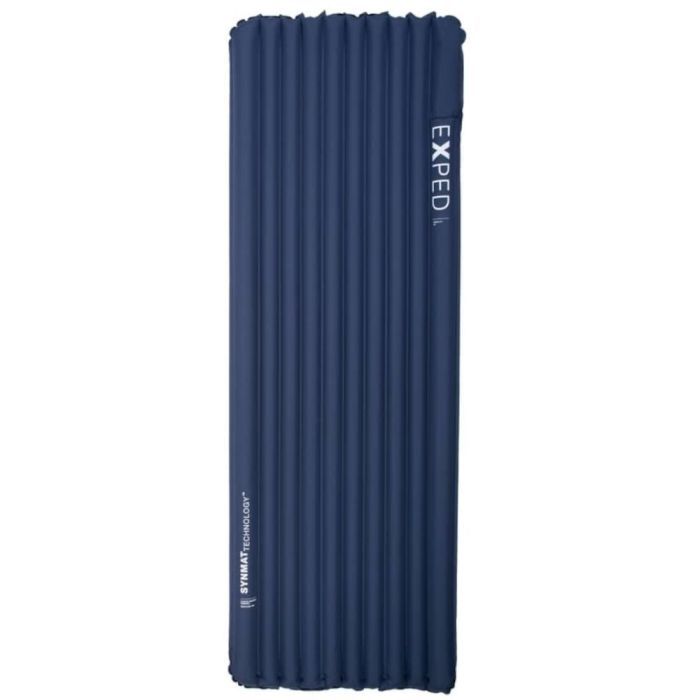 Туристический коврик Exped Versa 2R LW Фото