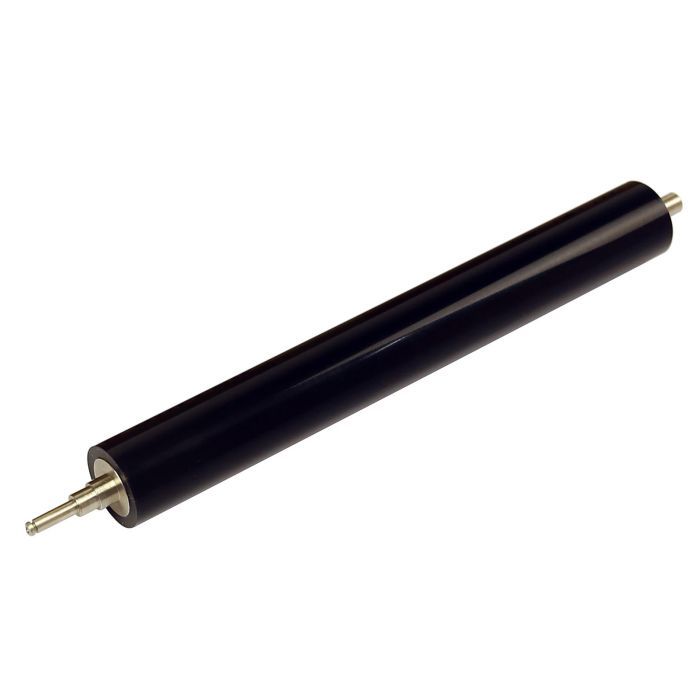 Вал резиновый AHK HP CLJ CP1025/M175/M275, RM1-7269-01 Фото