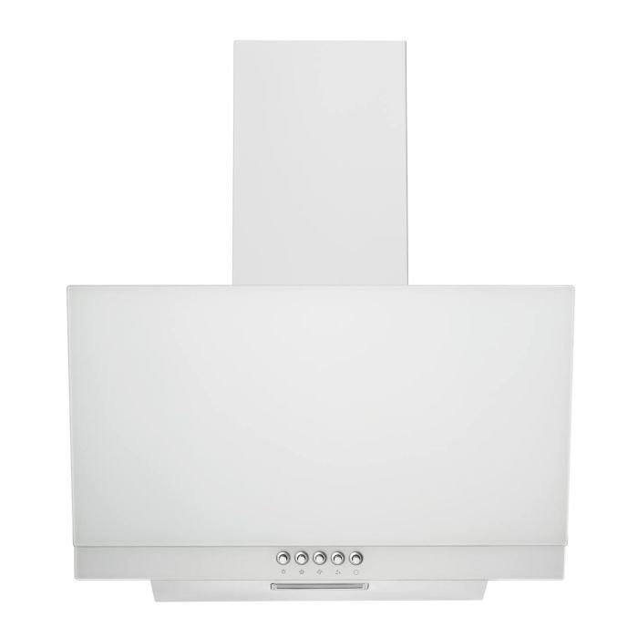 Вытяжка кухонная Pyramida NX 50 (800) B GWH Фото